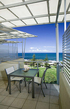 ULTIQA Shearwater Resort - Coogee Beach Accommodation 6