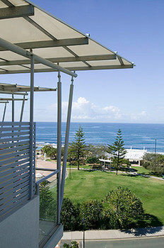 ULTIQA Shearwater Resort - Coogee Beach Accommodation 7