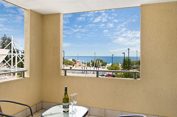 ULTIQA Shearwater Resort - Coogee Beach Accommodation 8