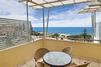 ULTIQA Shearwater Resort - Coogee Beach Accommodation 9