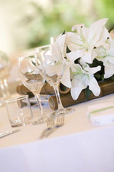 ULTIQA Shearwater Resort - Coogee Beach Accommodation 10