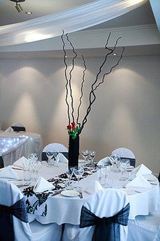 ULTIQA Shearwater Resort - Coogee Beach Accommodation 11