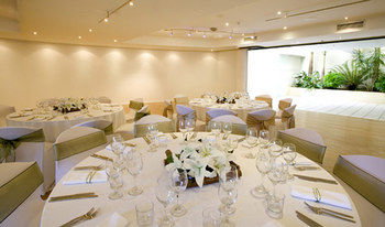 ULTIQA Shearwater Resort - Coogee Beach Accommodation 12