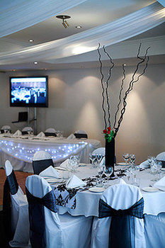 ULTIQA Shearwater Resort - Coogee Beach Accommodation 13