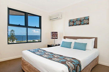 ULTIQA Shearwater Resort - Coogee Beach Accommodation 19