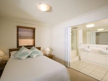 ULTIQA Shearwater Resort - Coogee Beach Accommodation 22