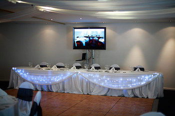 ULTIQA Shearwater Resort - Coogee Beach Accommodation 25