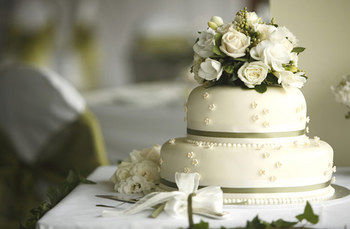 ULTIQA Shearwater Resort - Coogee Beach Accommodation 26