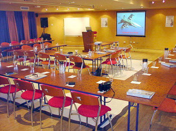 ULTIQA Shearwater Resort - Coogee Beach Accommodation 32