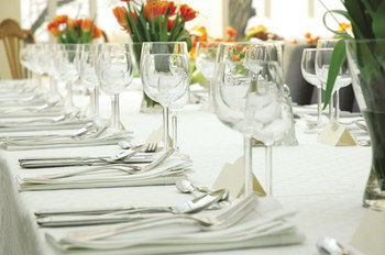 ULTIQA Shearwater Resort - Coogee Beach Accommodation 33