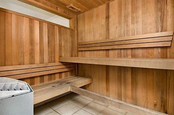 ULTIQA Shearwater Resort - Coogee Beach Accommodation 35