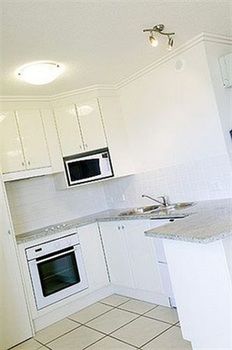 ULTIQA Shearwater Resort - Coogee Beach Accommodation 38