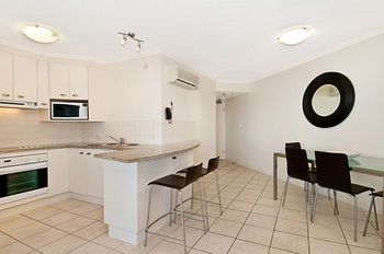 ULTIQA Shearwater Resort - Coogee Beach Accommodation 40