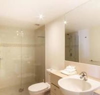 OVR Caloundra - Coogee Beach Accommodation