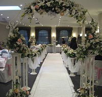 Checkers Resort amp Conference Centre - Coogee Beach Accommodation