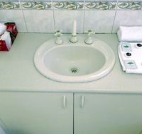 Glen Inn - Coogee Beach Accommodation