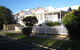 Brezza Bella Bed & Breakfast - thumb 4