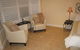 Brezza Bella Bed & Breakfast - thumb 5