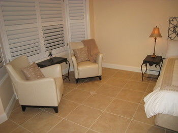 Brezza Bella Bed & Breakfast - Coogee Beach Accommodation 5