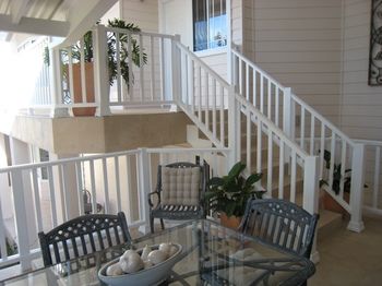 Brezza Bella Bed & Breakfast - Coogee Beach Accommodation 10