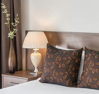 Best Western Hunter Gateway - Coogee Beach Accommodation