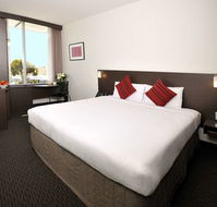 ibis Melbourne Glen Waverley - Coogee Beach Accommodation