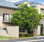 Quest Maitland Serviced Apartments - Coogee Beach Accommodation