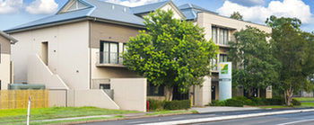 Quest Maitland Serviced Apartments - Coogee Beach Accommodation 0