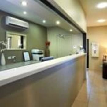 Quest Maitland Serviced Apartments - Coogee Beach Accommodation 1
