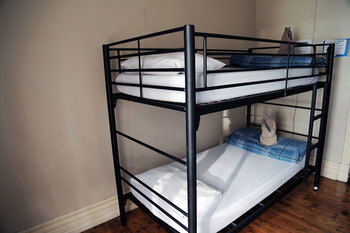 Nomads All Nations - Hostel / Backpacker - Coogee Beach Accommodation 13