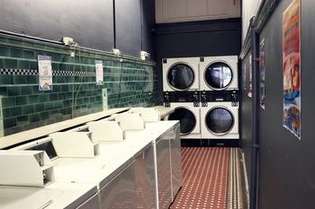 Nomads All Nations - Hostel / Backpacker - Coogee Beach Accommodation 15