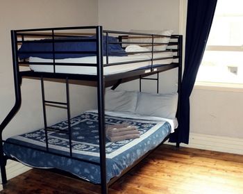 Nomads All Nations - Hostel / Backpacker - Coogee Beach Accommodation 19