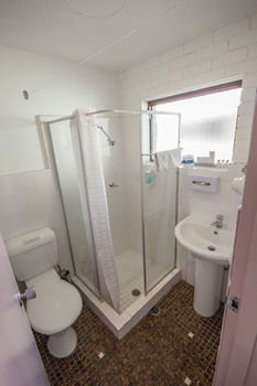 Summer Hill NSW Coogee Beach Accommodation