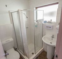 Marco Polo Motor Inn Sydney - Coogee Beach Accommodation