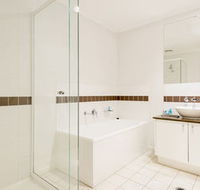 Apartments  Glen Waverley - Coogee Beach Accommodation