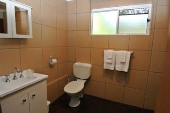 Kondalilla Eco Resort - Coogee Beach Accommodation 9