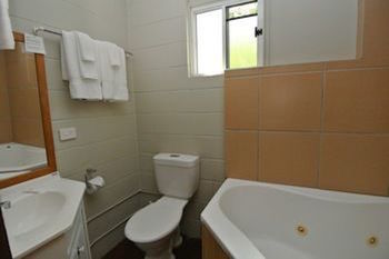 Kondalilla Eco Resort - Coogee Beach Accommodation 11