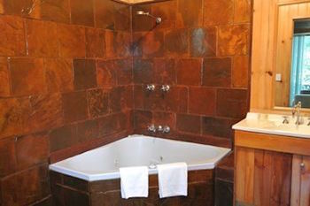 Kondalilla Eco Resort - Coogee Beach Accommodation 12