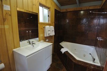 Kondalilla Eco Resort - Coogee Beach Accommodation 13