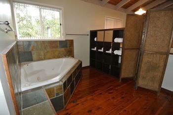 Kondalilla Eco Resort - Coogee Beach Accommodation 15