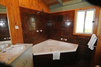 Kondalilla Eco Resort - Coogee Beach Accommodation 16