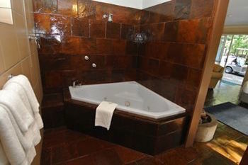 Kondalilla Eco Resort - Coogee Beach Accommodation 20