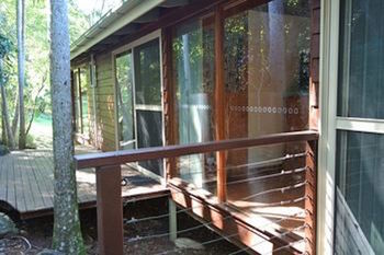 Kondalilla Eco Resort - Coogee Beach Accommodation 31