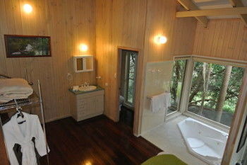 Kondalilla Eco Resort - Coogee Beach Accommodation 37