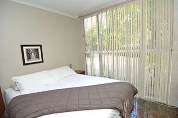 Kondalilla Eco Resort - Coogee Beach Accommodation 39