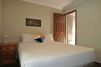 Kondalilla Eco Resort - Coogee Beach Accommodation 44