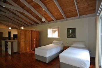 Kondalilla Eco Resort - Coogee Beach Accommodation 48