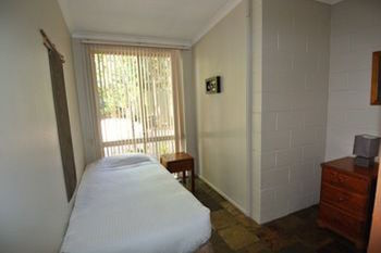 Kondalilla Eco Resort - Coogee Beach Accommodation 55