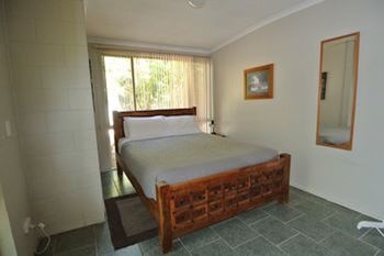 Kondalilla Eco Resort - Coogee Beach Accommodation 56