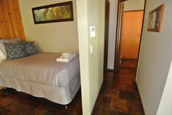 Kondalilla Eco Resort - Coogee Beach Accommodation 57